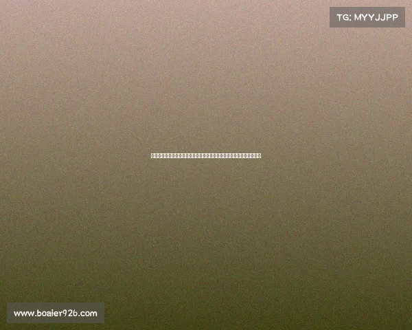 都灵体育报：经纪人推荐基耶萨加盟那不勒斯罗马米兰亚特兰大四大球队