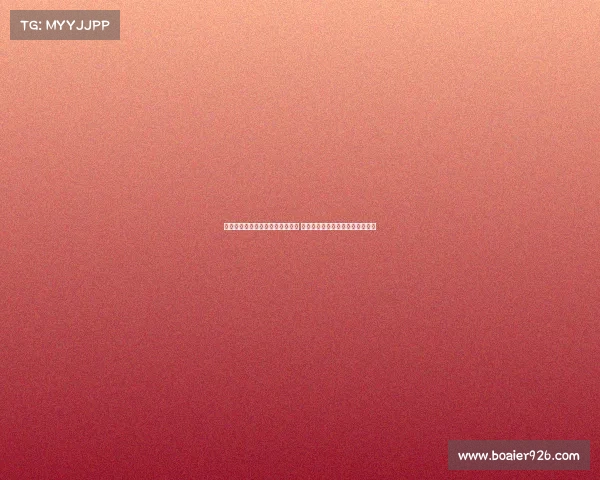 西甲国王杯精彩对决揭幕豪门争锋 本赛季冠军争夺战进入白热化阶段