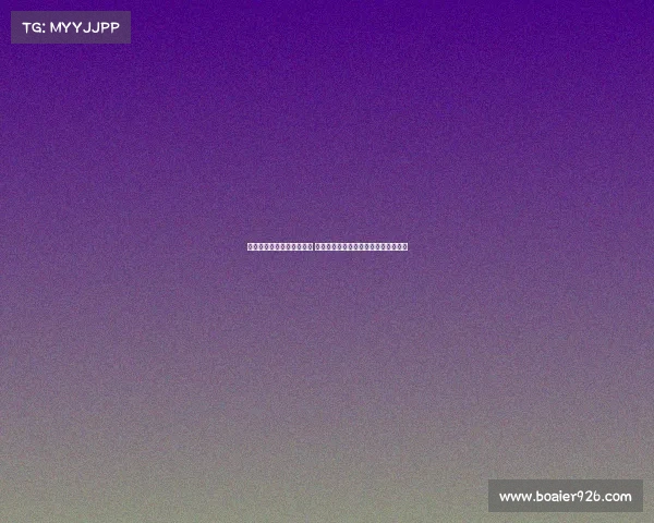 巴萨队长袖标归属引发争议 球员意见分歧支持特狮与回避态度并存